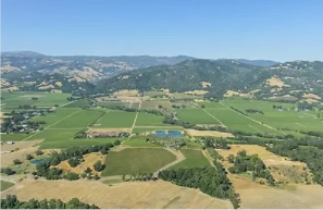 Greenside — Land Acquisition and Development