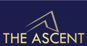 The Ascent — Luxury 30-Storey Mixed-Use Building