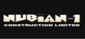Nubian-1 Construction Limited — Project Financing