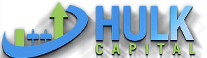 Hulk Capital — Business Acquisition