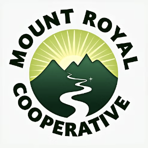 Mount Royal Cooperative — Land Development