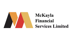 McKayla Financial Services Limited — Business Divestment ($1M) & Business Development