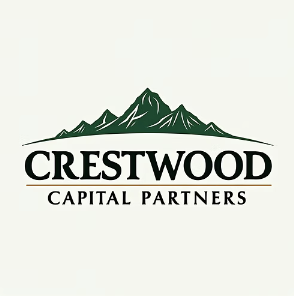 Crestwood Capital Partners — Asset Acquisition