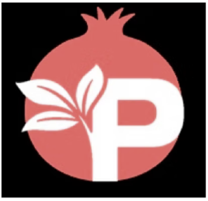 Pomgrana Agro Processing — Asset Acquisition