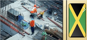 Southland Construction — Project Financing